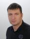Mateusz Jurewicz