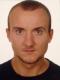 Michał Misztal