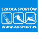 Arkadiusz Ziółkowski