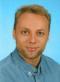 Przemysław Baran