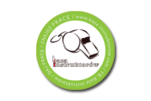 Praca dla instruktora narciarstwa