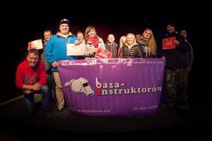 Szkolenie z serwisu nart i snowboardów